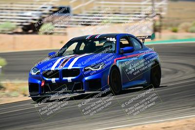 media/Jun-07-2025-Speed Ventures (Sat) [[b125dfaa5b]]/Red group/Session 3 (Turn 4)/